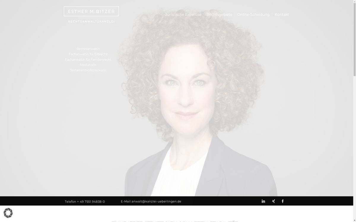 https://www.kanzlei-ueberlingen.de