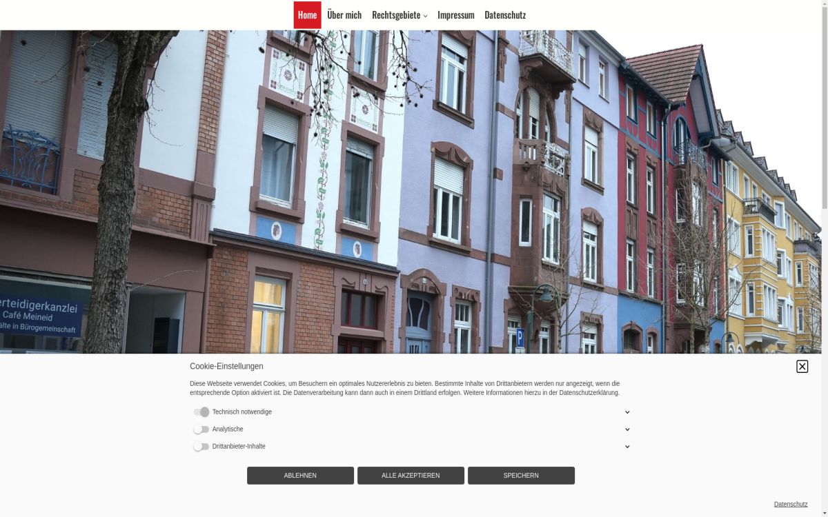 https://www.sawatzki-rechtsanwaltskanzlei.de