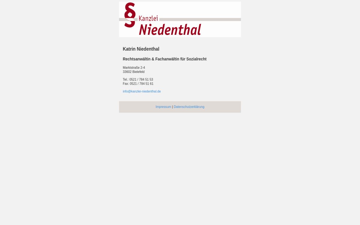 https://www.kanzlei-niedenthal.de