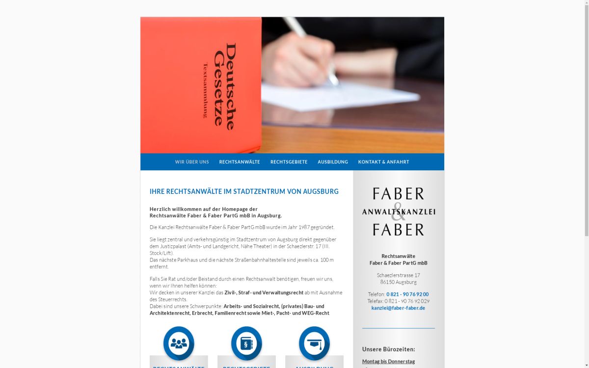 https://www.faber-faber.de