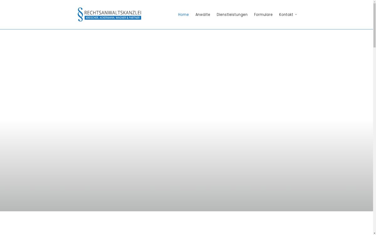 https://www.kreischer-ackermann.de