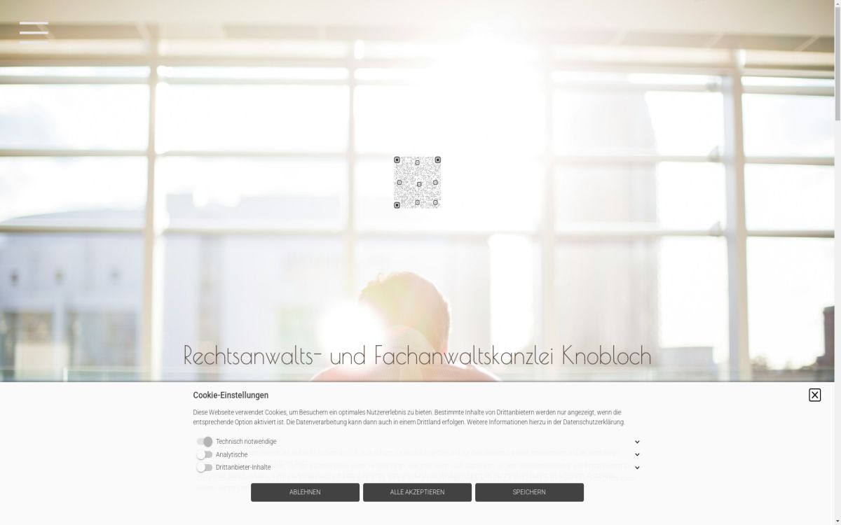 https://www.ra-knobloch.de