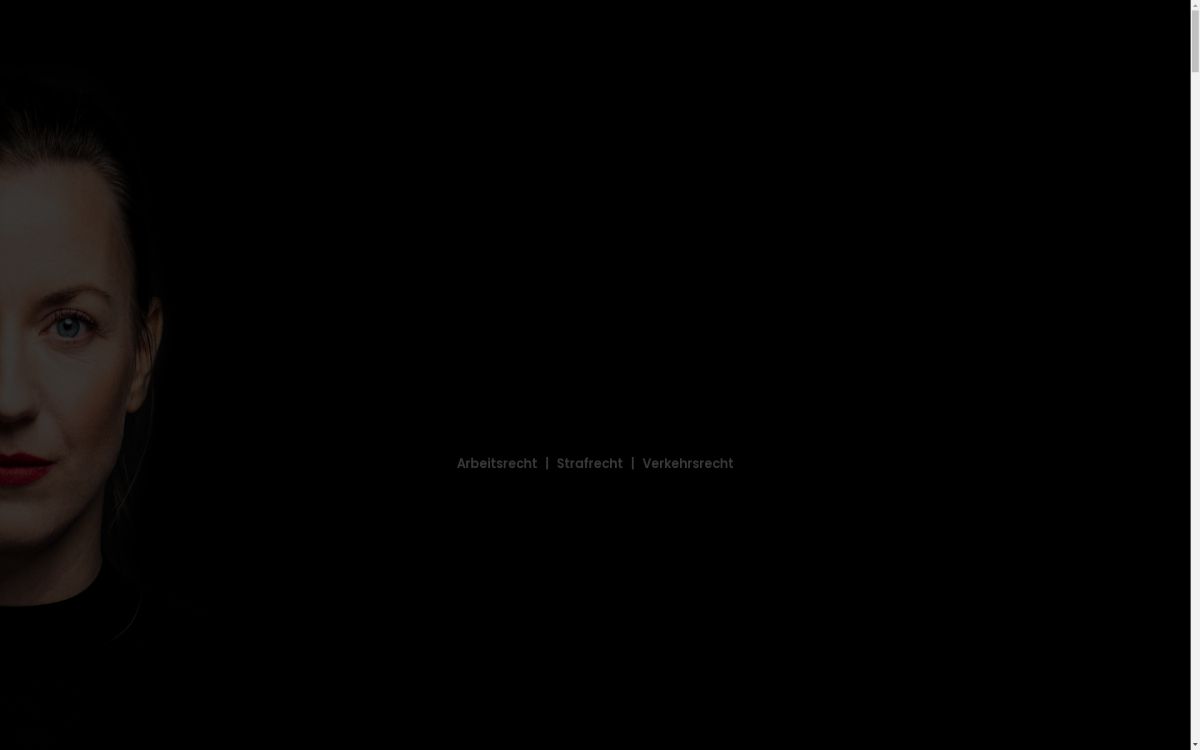 https://www.die-strafrechtlerin.de