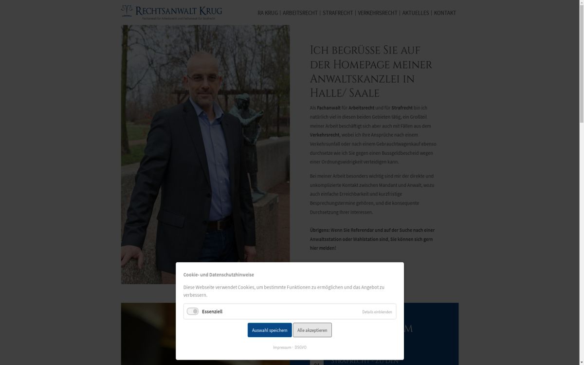 https://www.rechts­anwalt-krug.de
