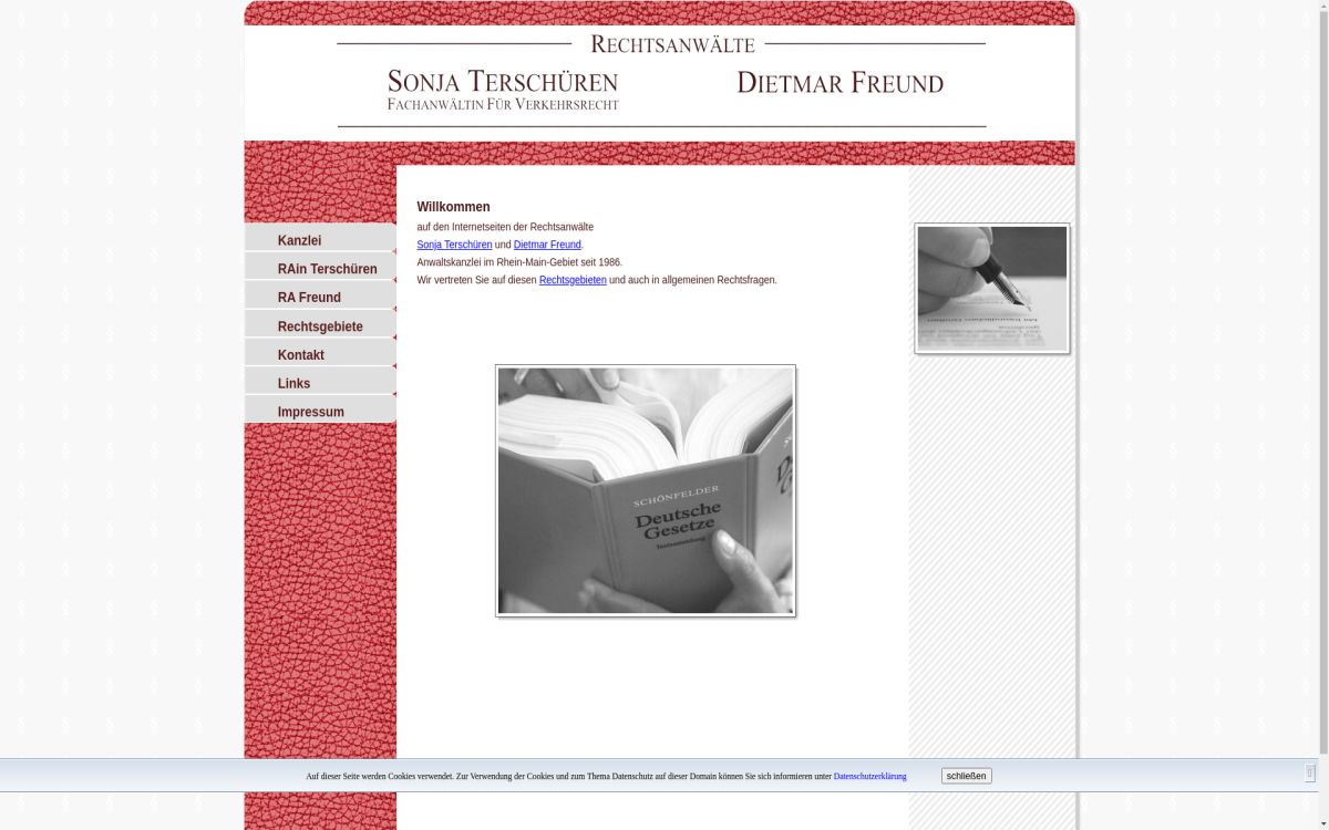 https://www.kanzlei-hfb.de