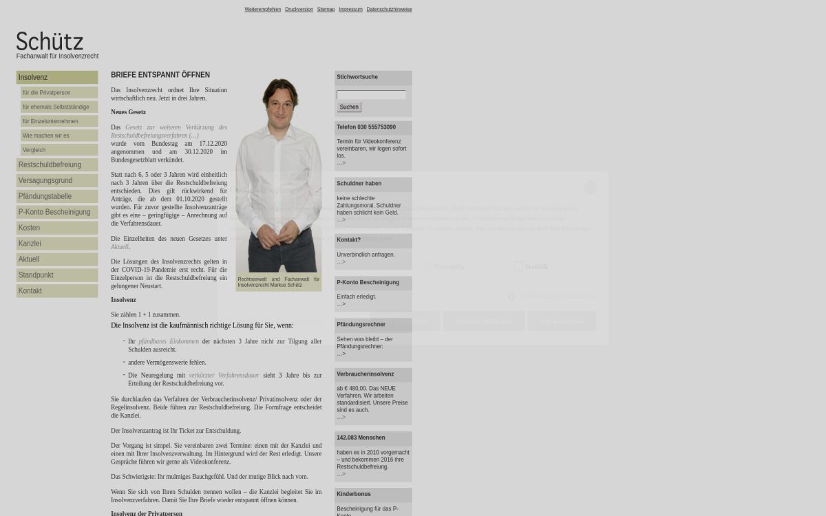 https://www.schuetz-anwalt.de
