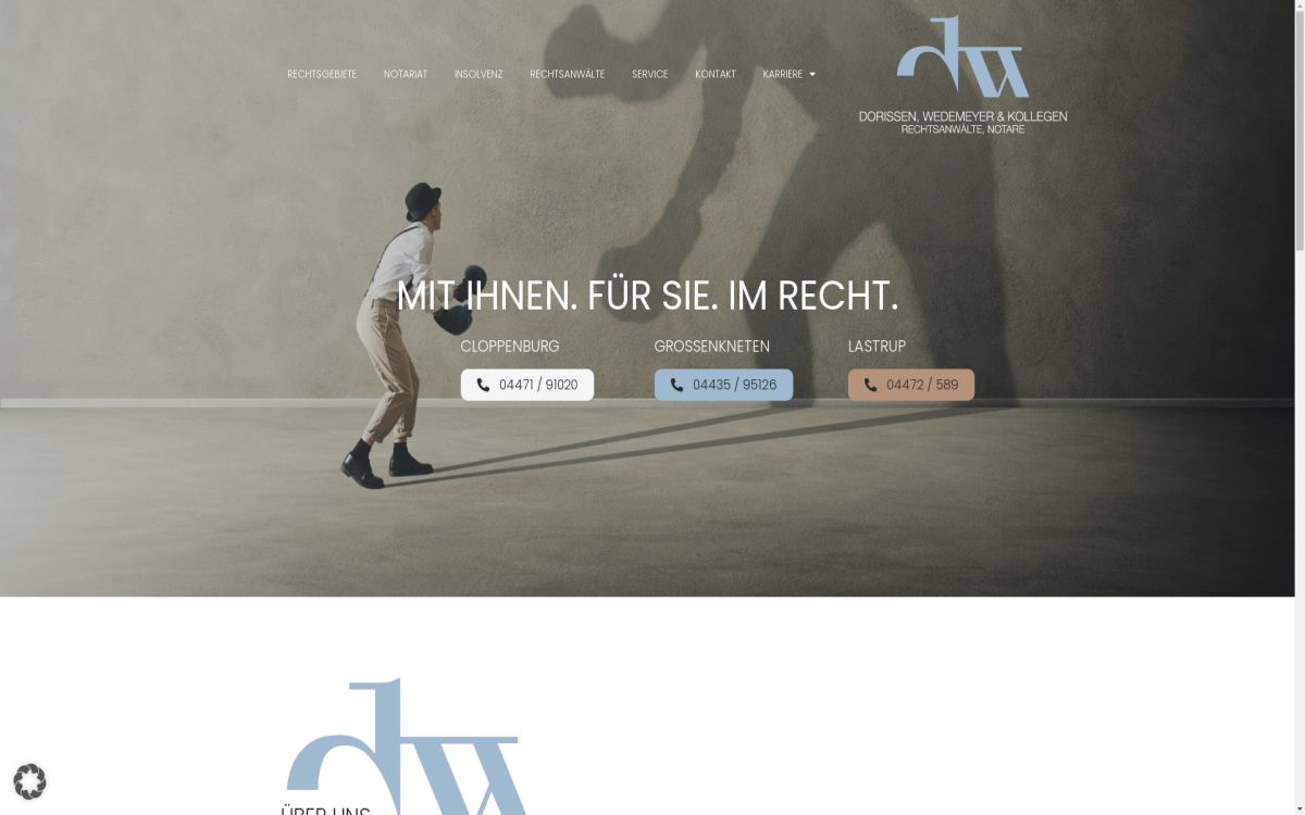 https://www.dw-clp.de