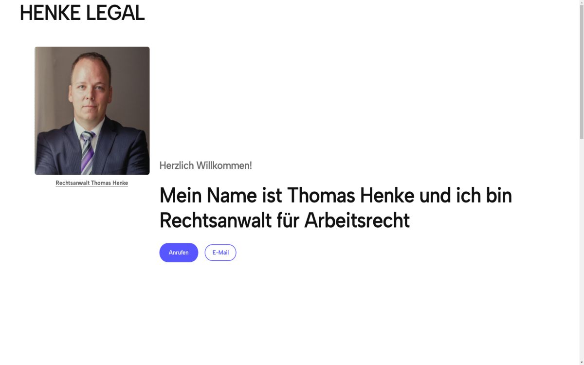 https://www.henke-legal.de