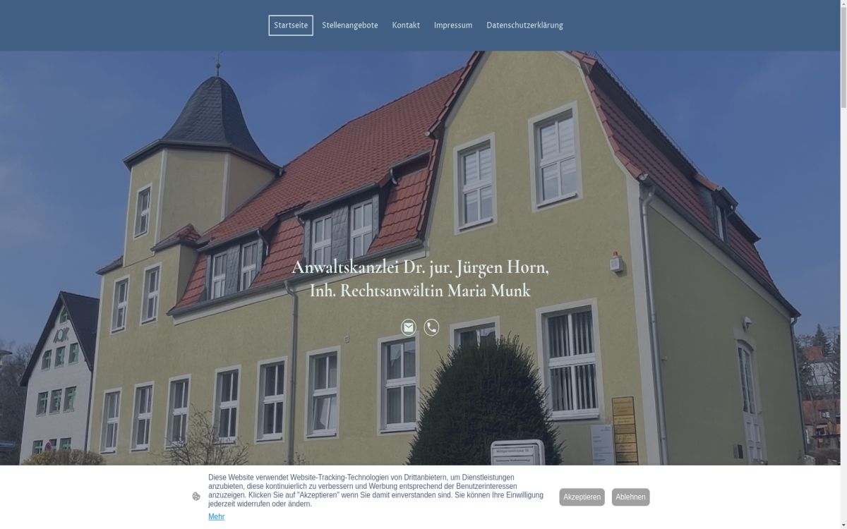 https://www.anwalt-dr-horn.de