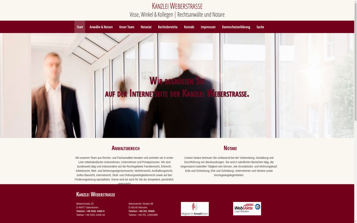 https://www.kanzlei-weberstrasse.de