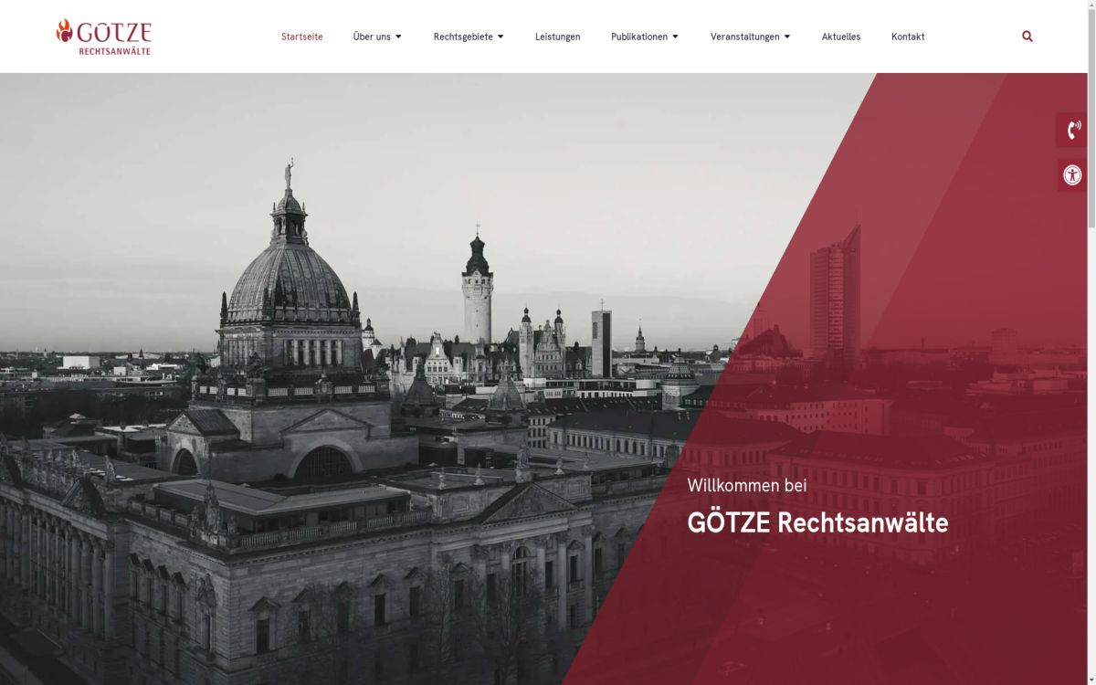 https://www.goetze.net