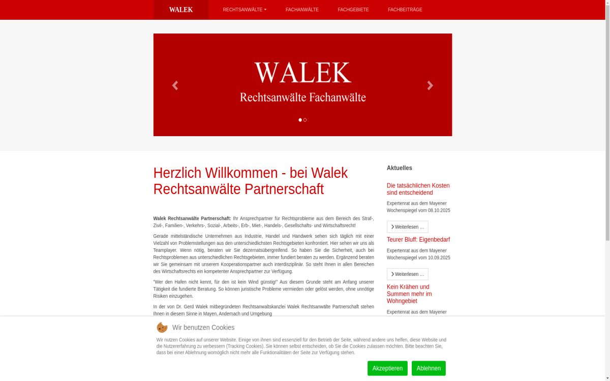 https://www.walek-rechts­an­waelte.de