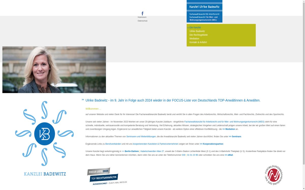 https://www.kanzlei-badewitz.de