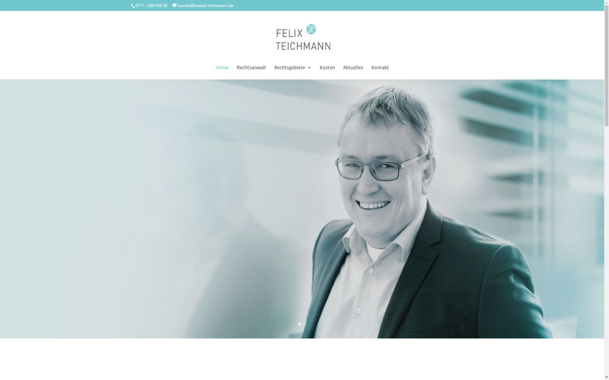 https://www.anwalt-teichmann.de