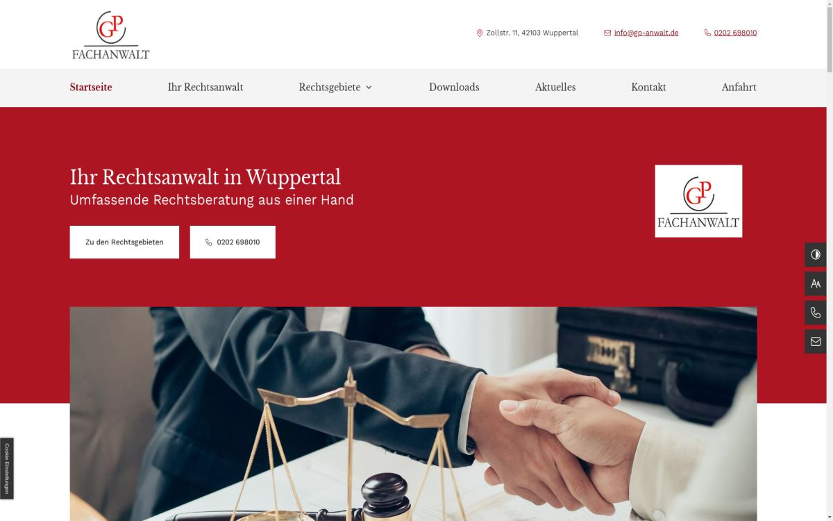 https://www.sp-anwaelte-wuppertal.de