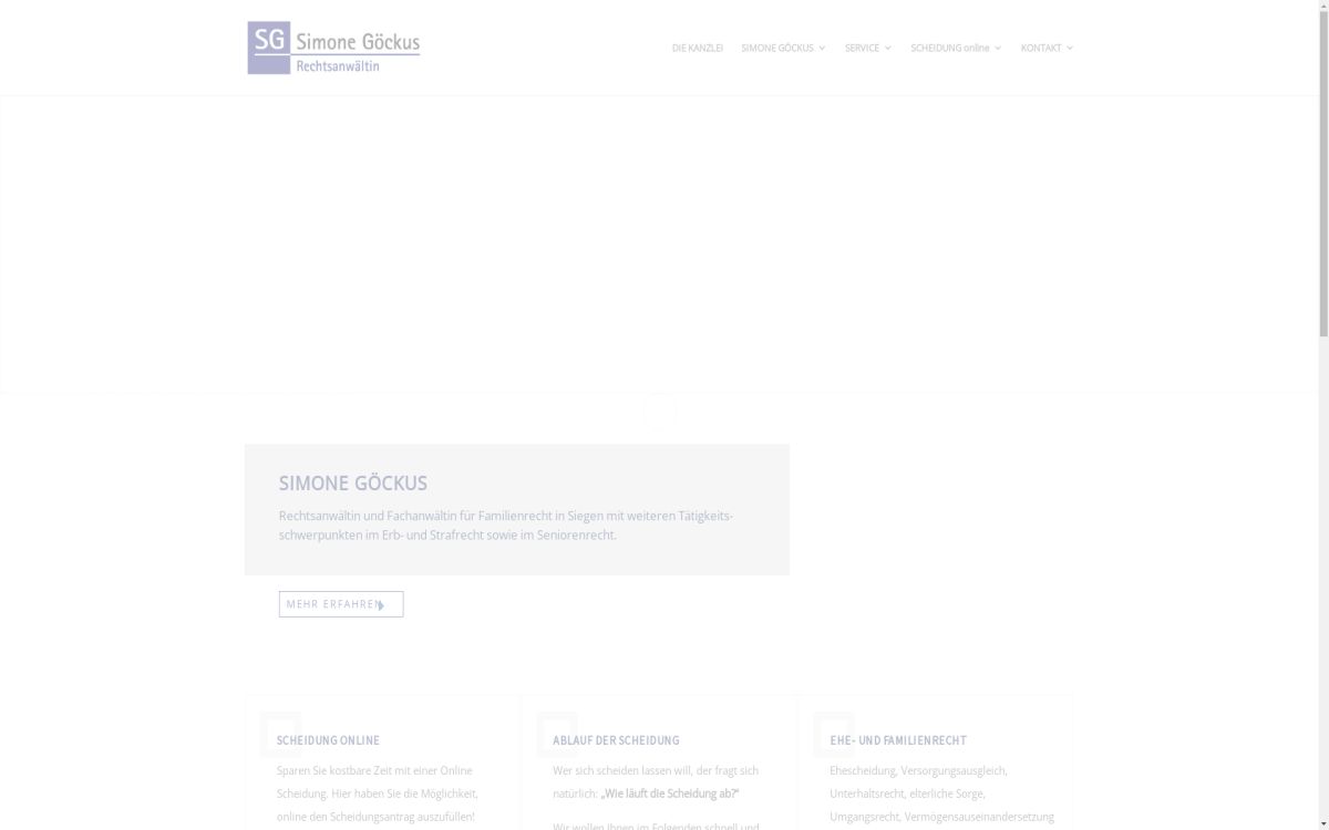 https://www.rechts­an­waeltin-goeckus.de