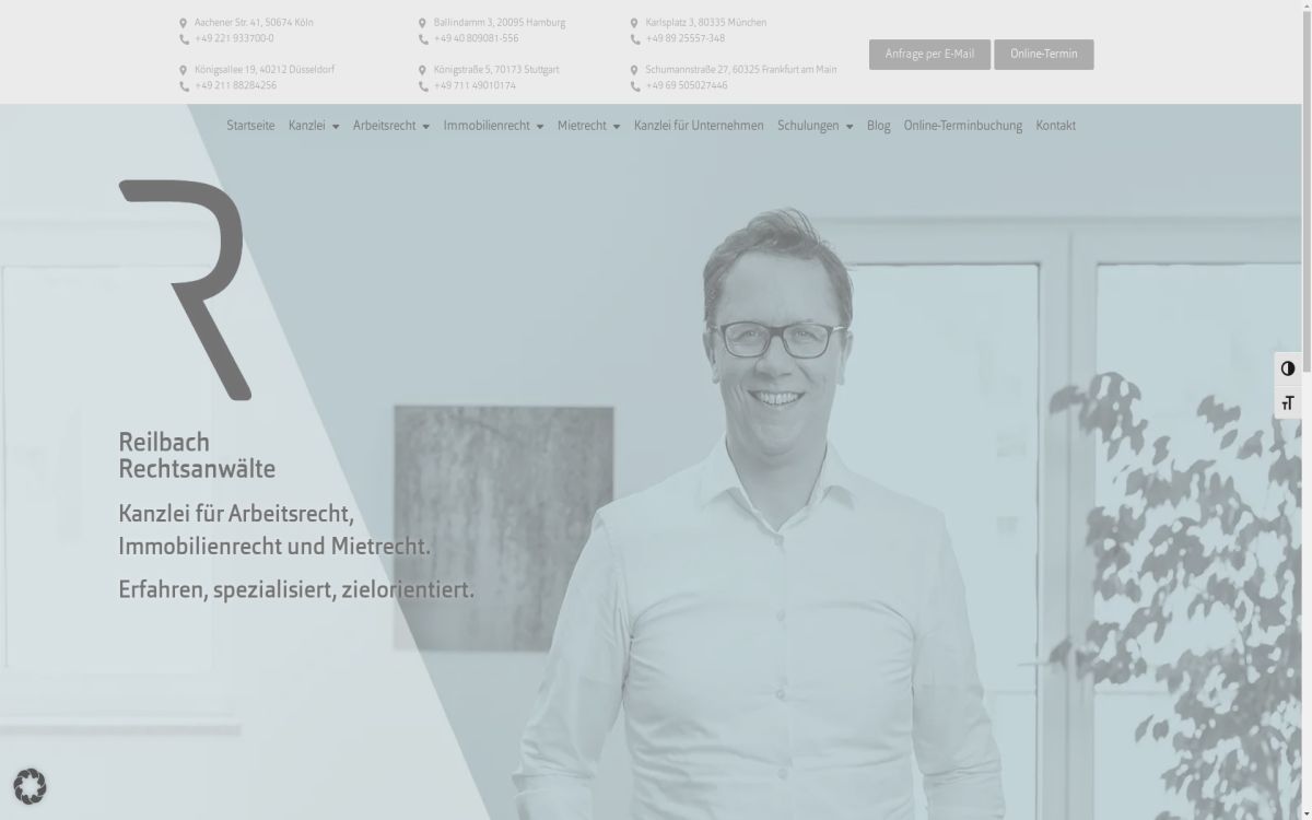 https://www.reilbach-rechtsanwaelte.de