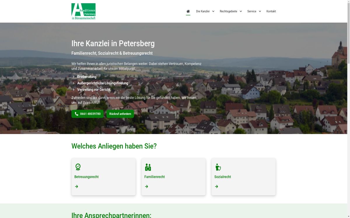 https://www.anwaeltinnen-petersberg.de