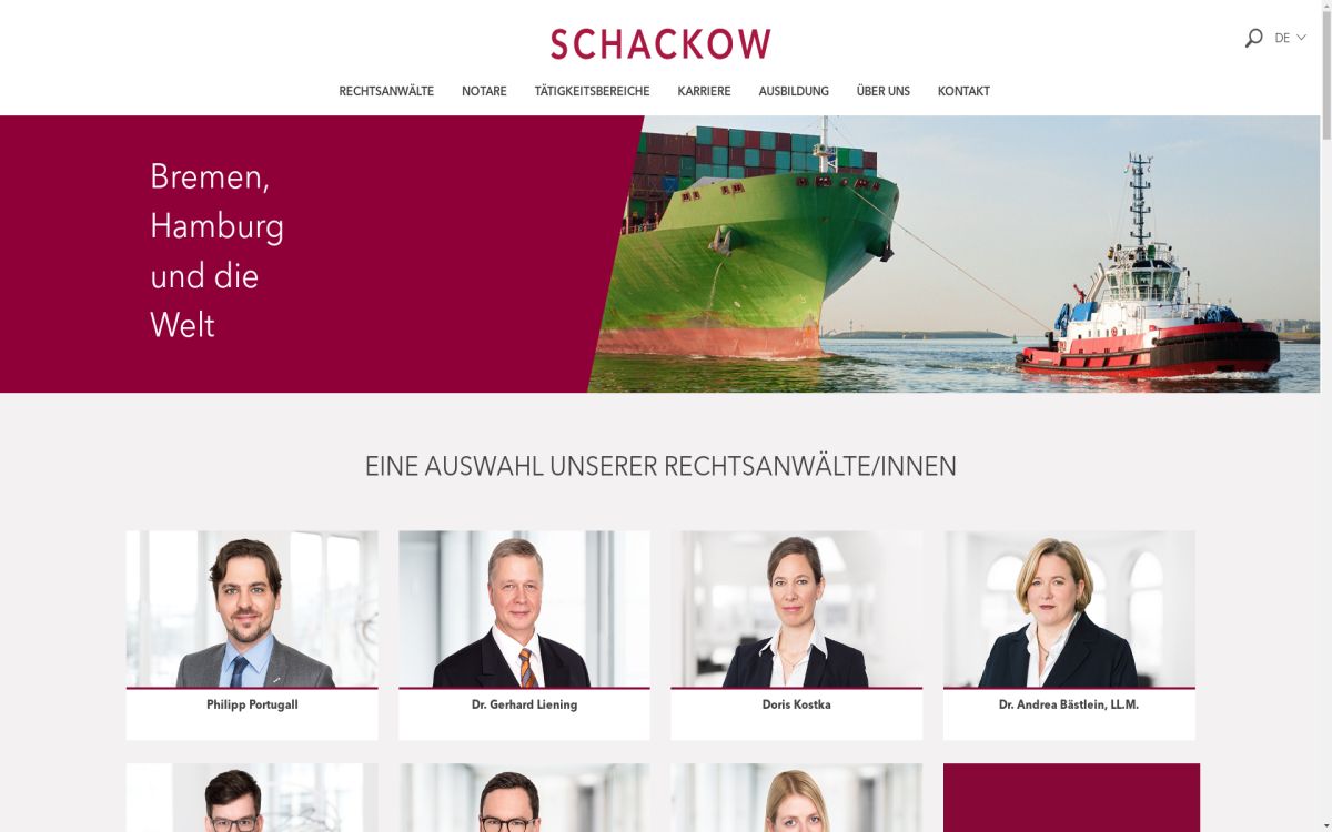 https://www.schackow.de
