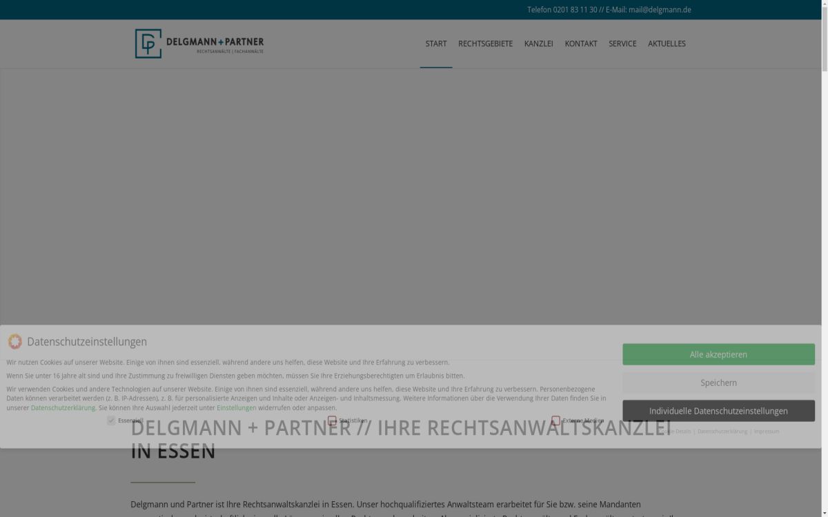 https://www.delgmann.de