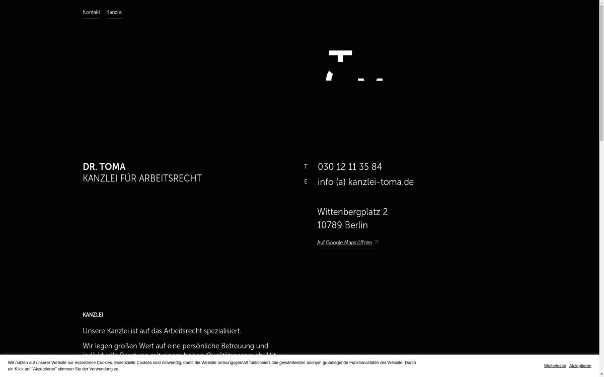 https://www.kanzlei-toma.de