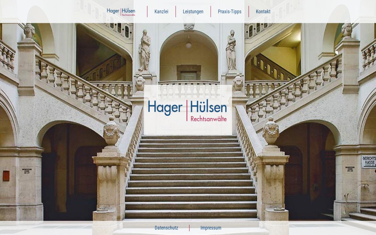 https://www.hager-huelsen.de