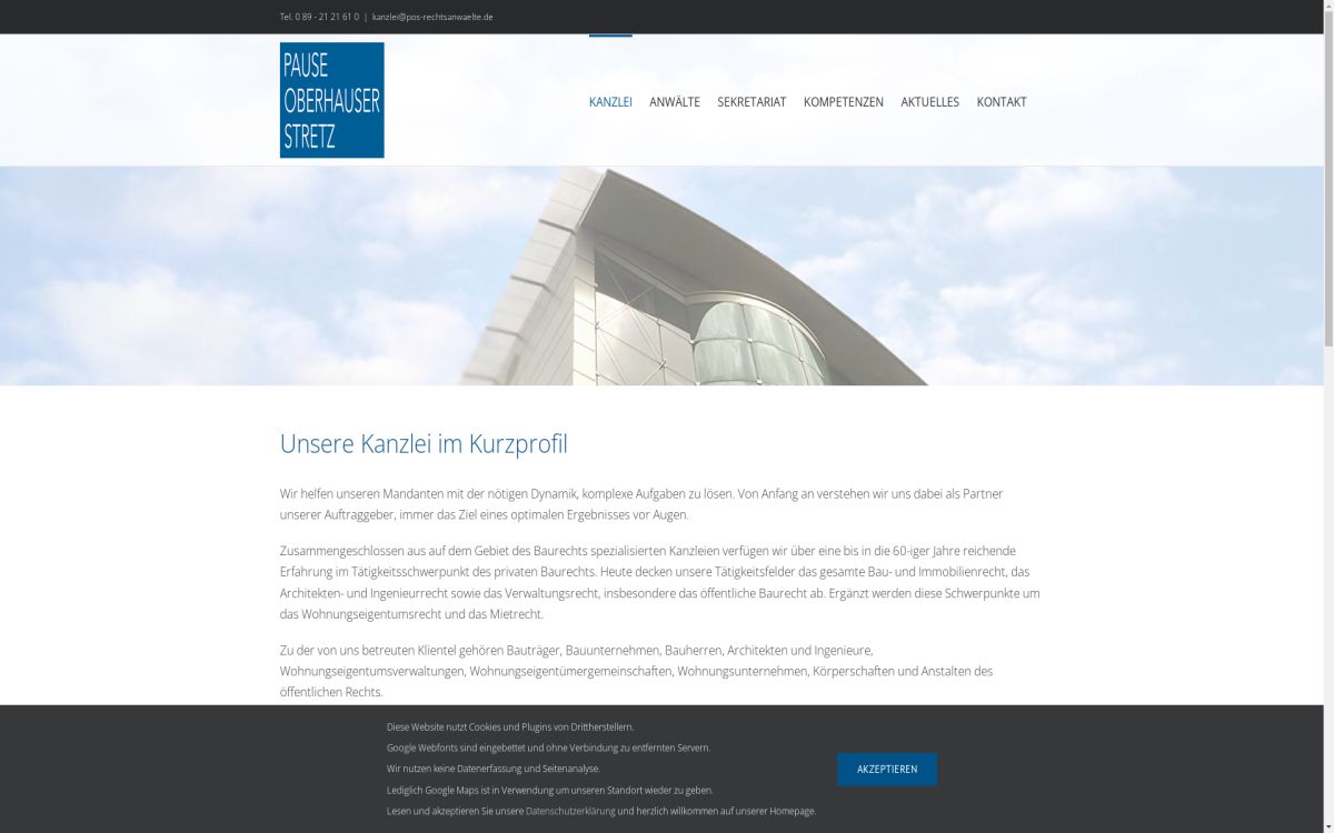 https://www.pos-rechts­an­waelte.de