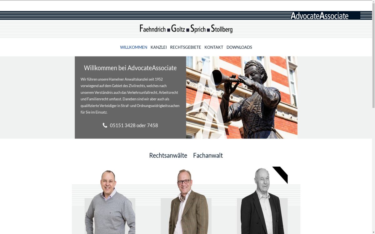 https://www.advoca­te­as­sociate.de