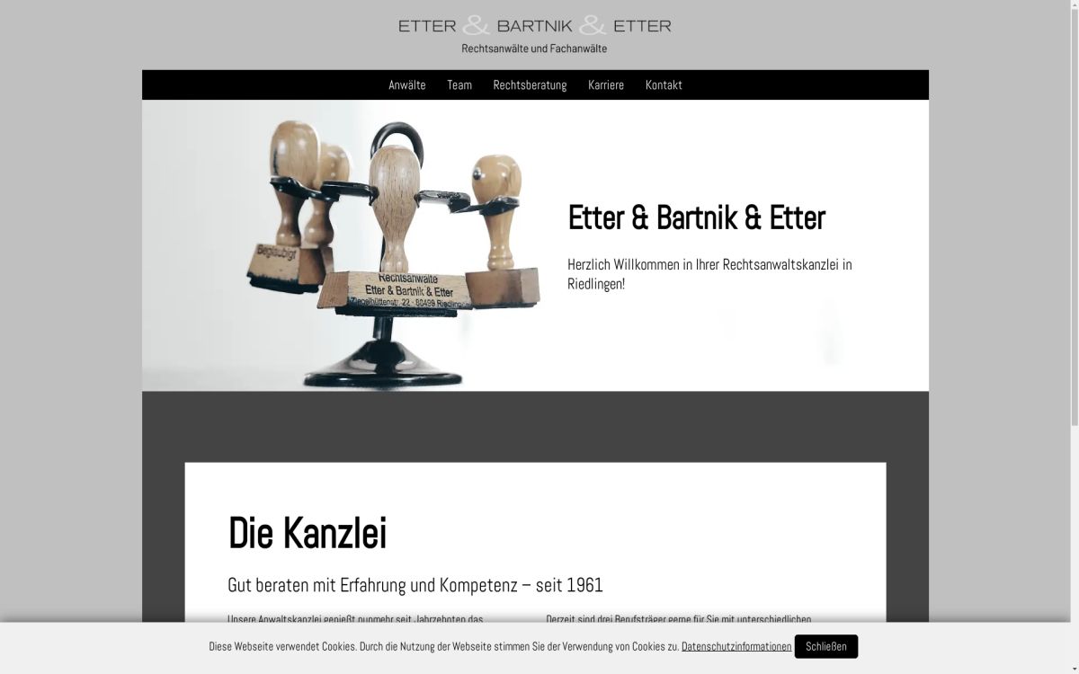 https://www.etter-bartnik.de