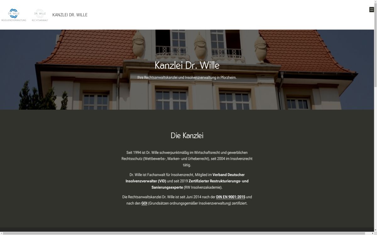 https://kanzlei-wille.de