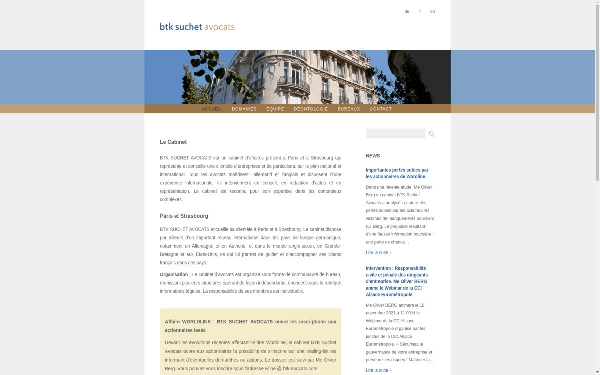 https://www.btk-avocats.com