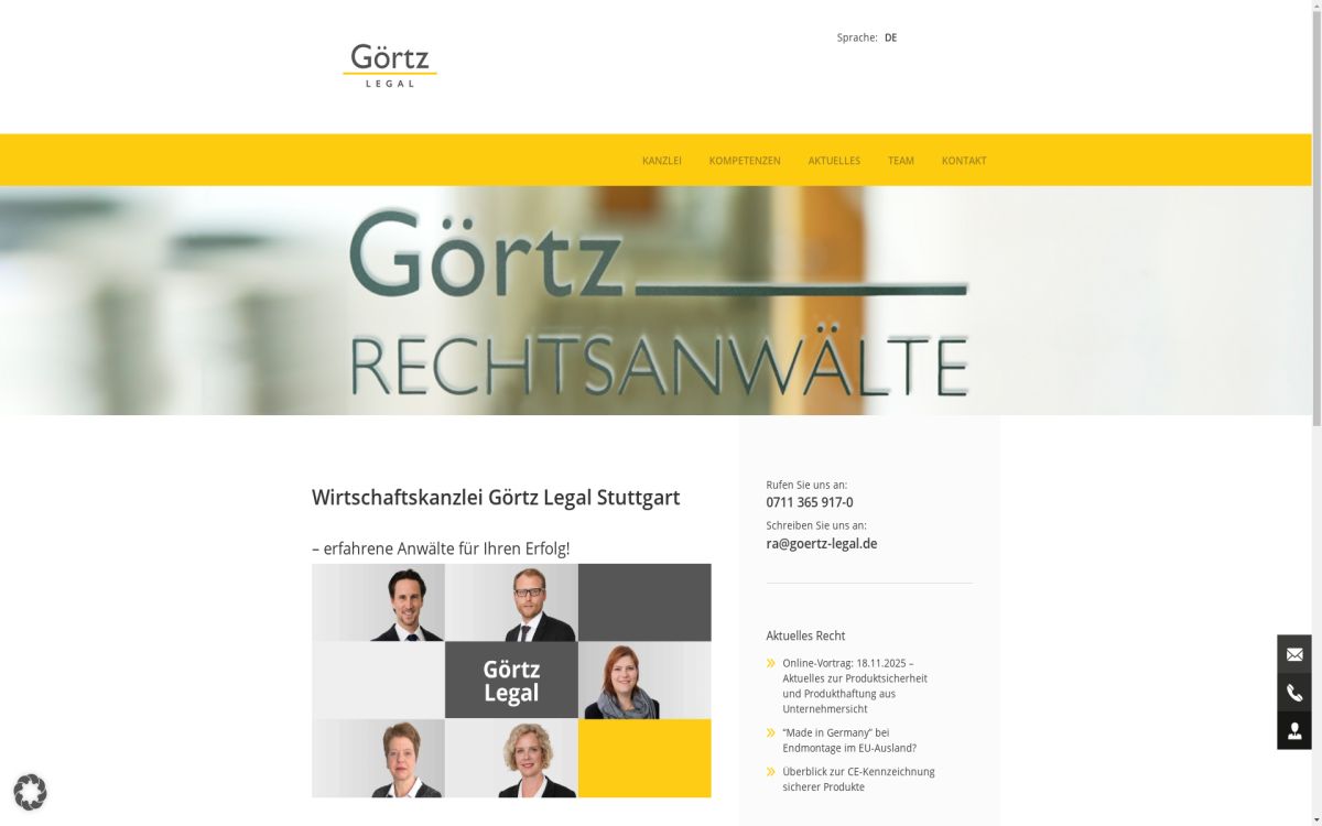 https://www.goertz-legal.de