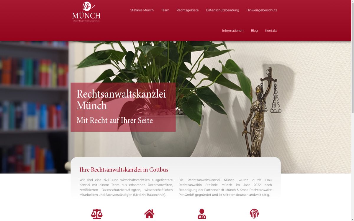 https://www.rechts­an­walts­kanz­lei­muench.de