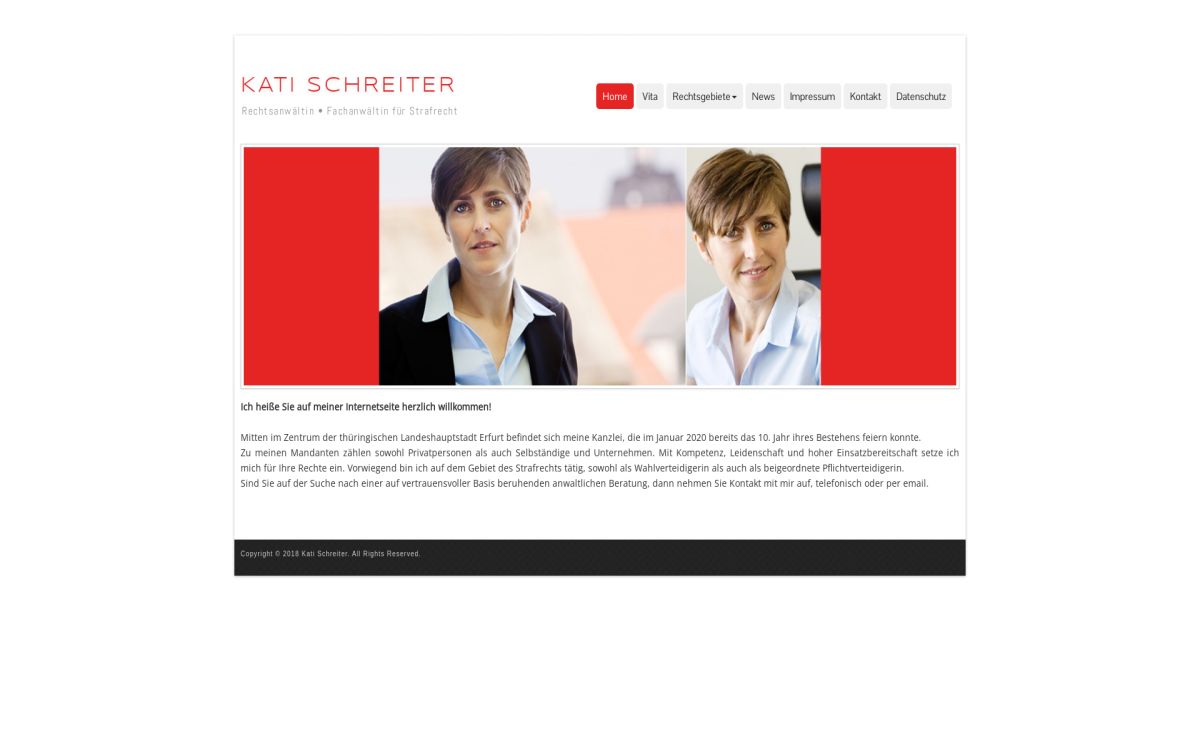 https://www.kati-schreiter.de