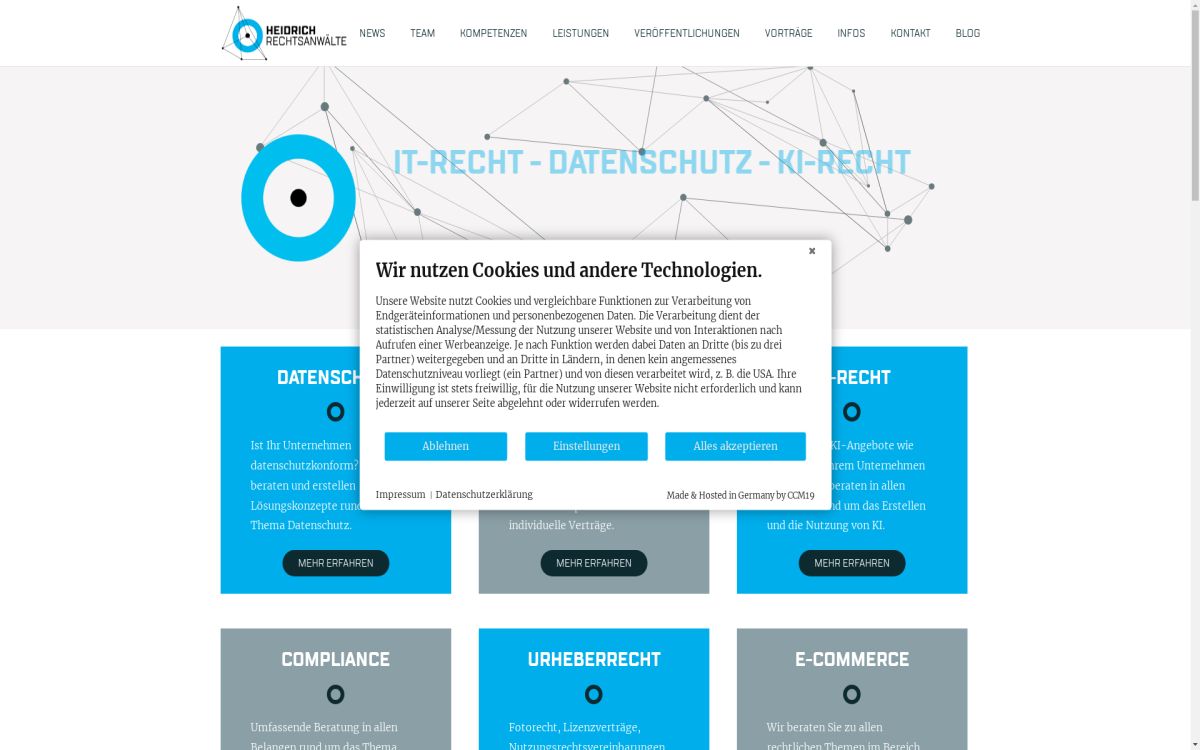 https://www.recht-im-internet.de