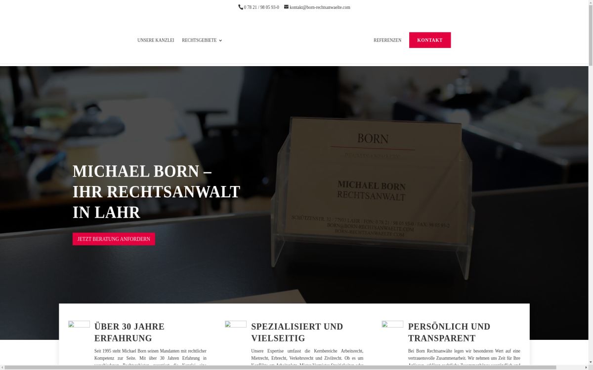 https://www.born-rechts­an­waelte.com