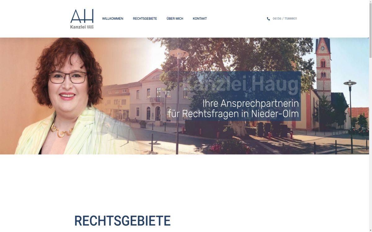 https://www.kanzlei-haug.online