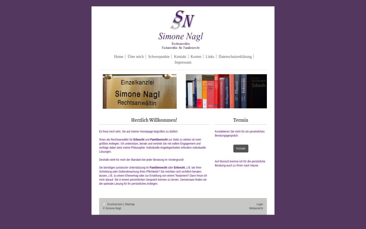 https://www.kanzlei-nagl.de