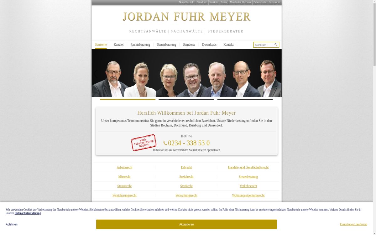 https://www.jfm24.de