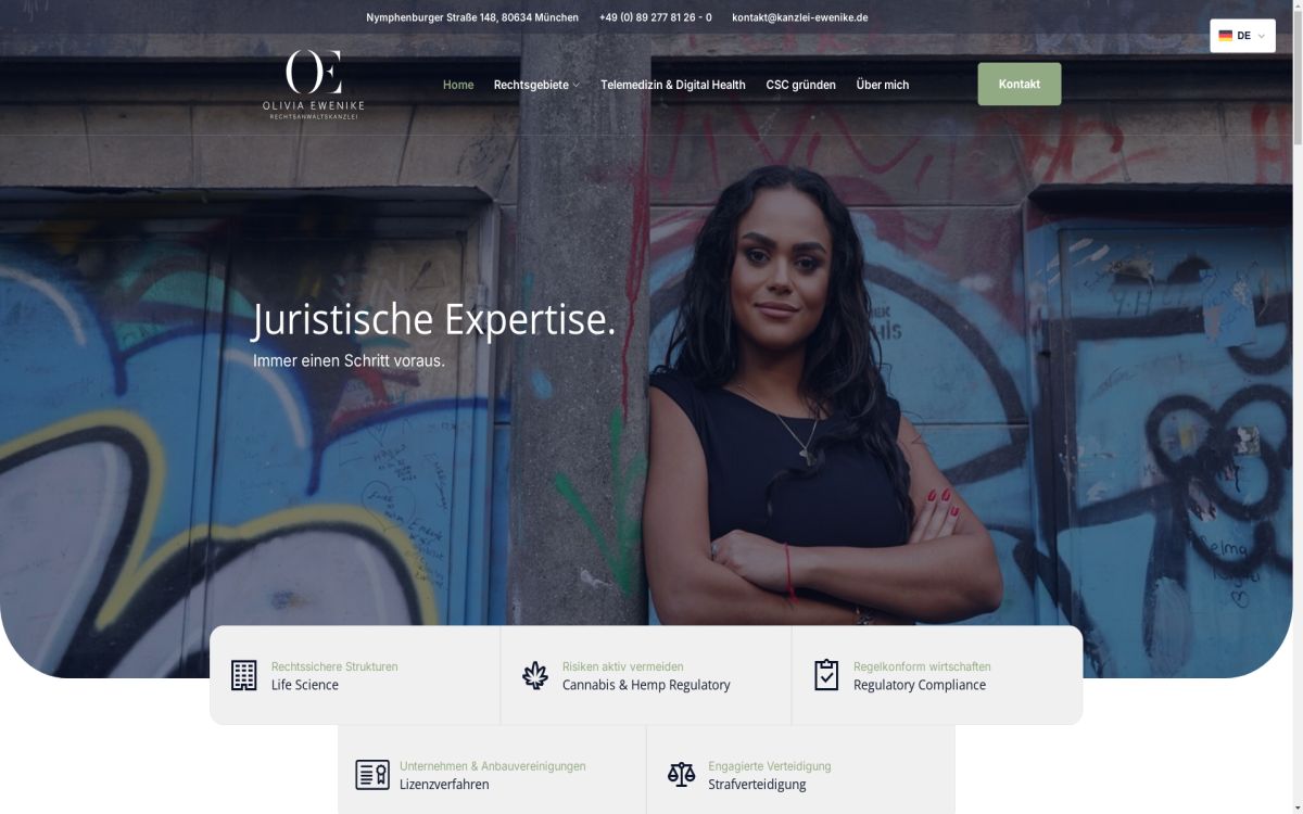 https://www.kanzlei-ewenike.de