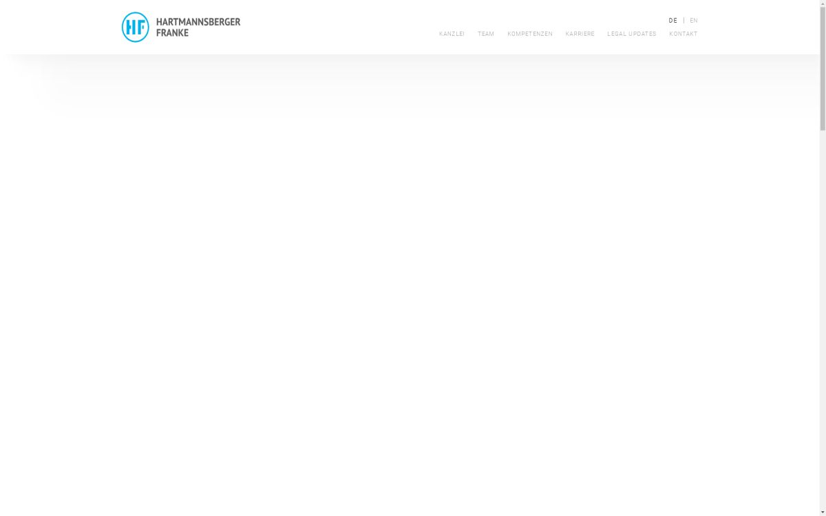 https://www.hf-law.de