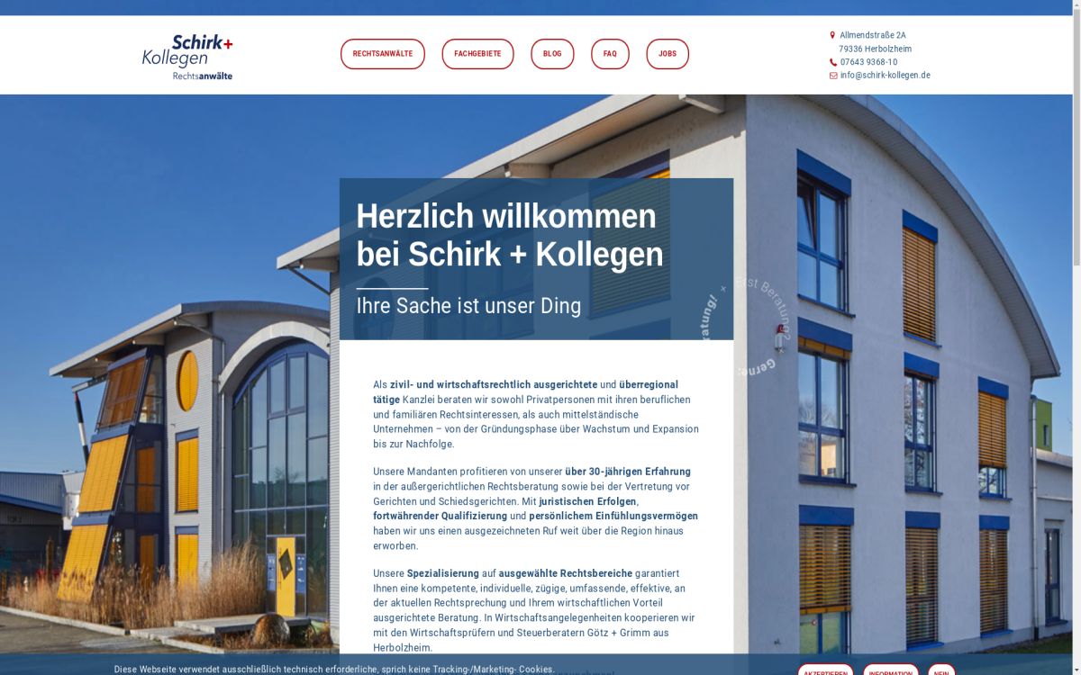https://www.schirk-kollegen.de