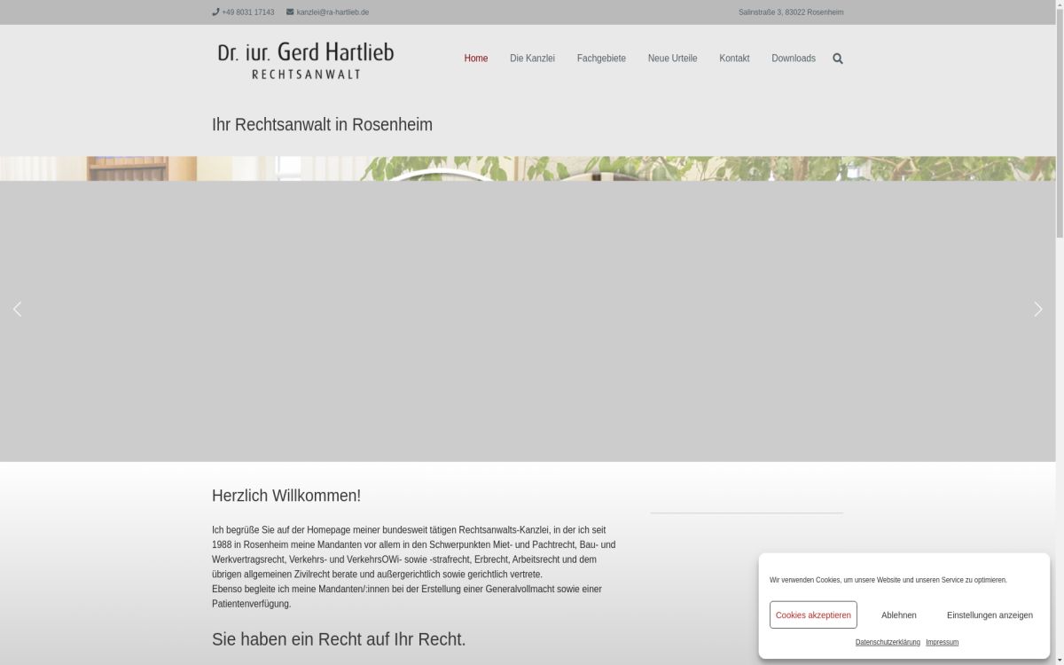 https://www.ra-hartlieb.de