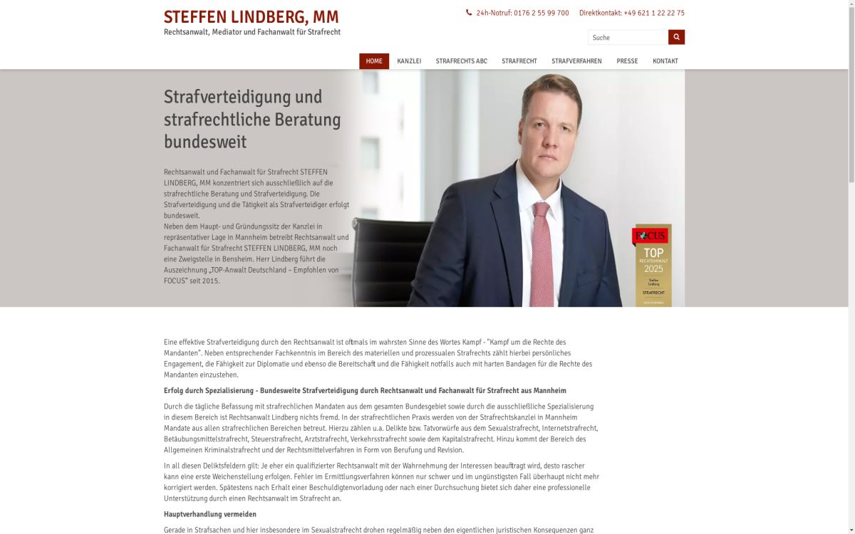 https://www.strafverteidiger-lindberg.de