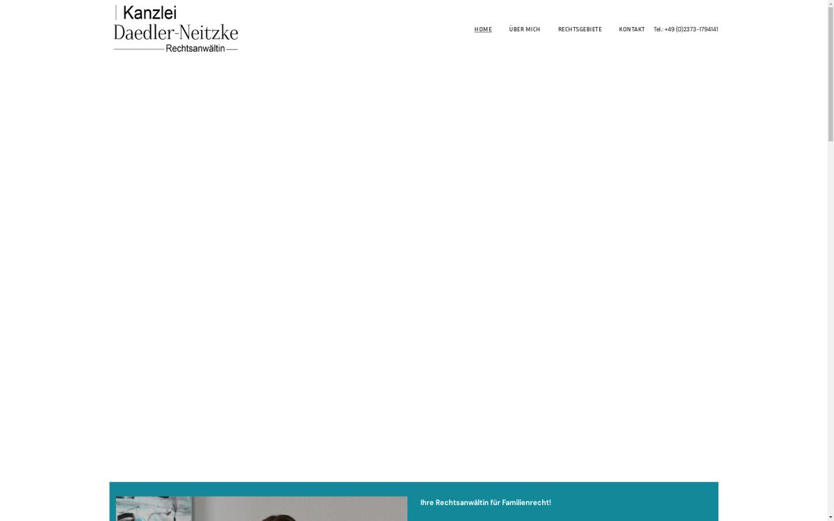 https://www.kanzlei-daedler-neitzke.de