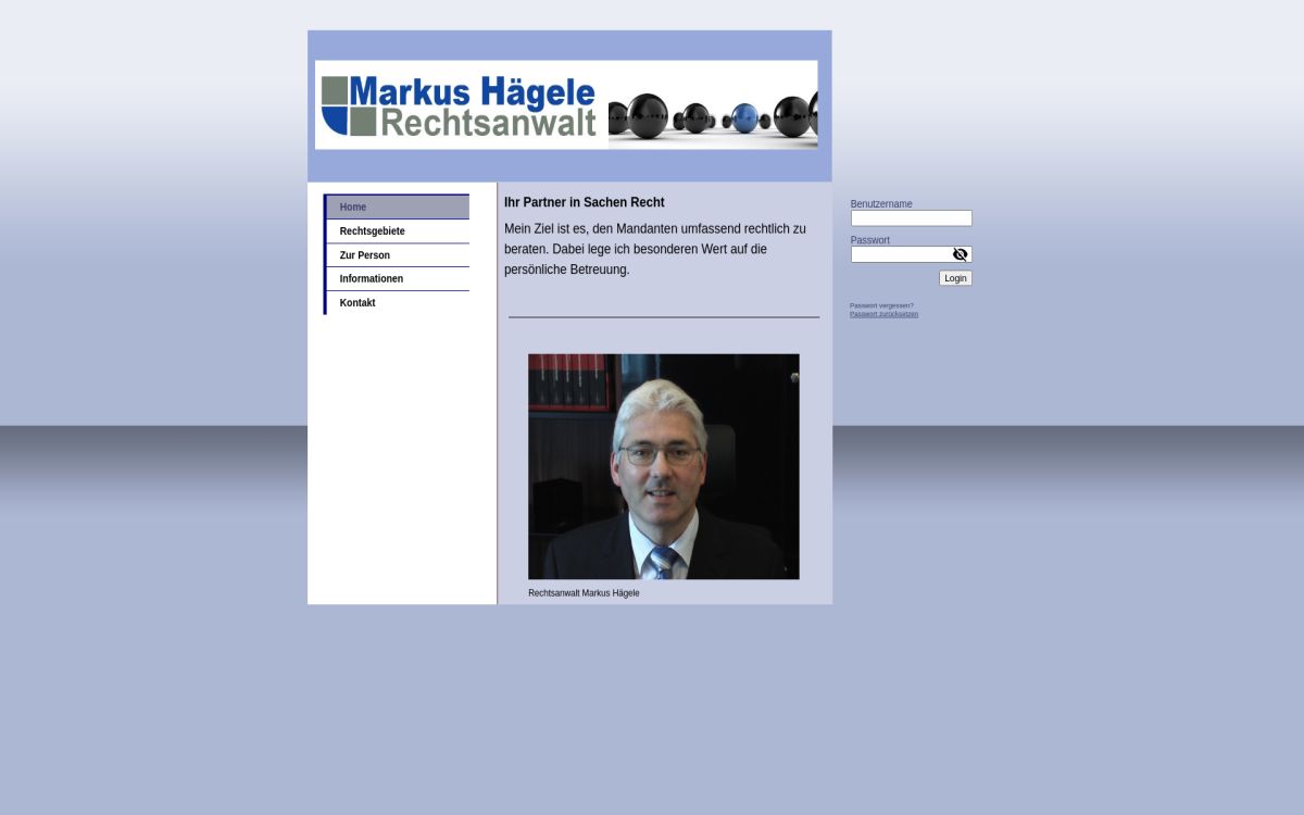 https://www.rechts­anwalt-hägele.de