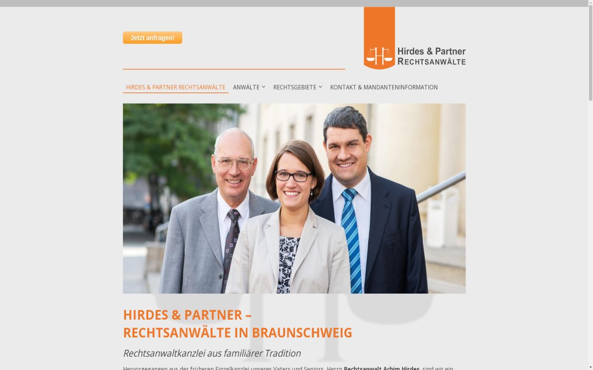 https://www.ra-hirdes-braunschweig.de