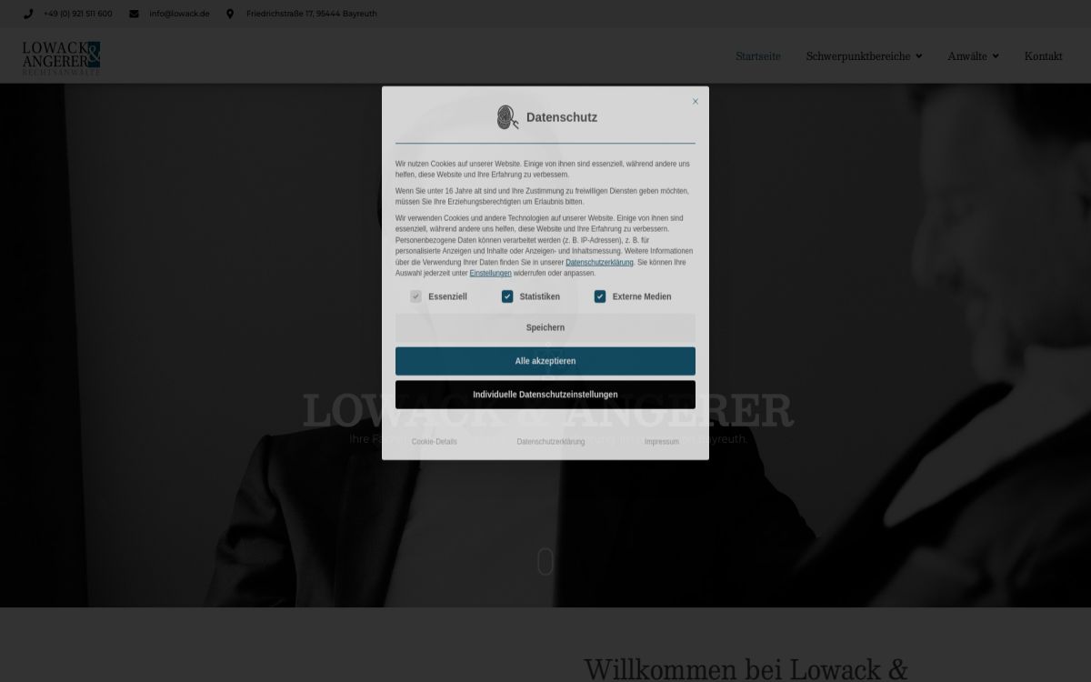 https://www.lowack.de