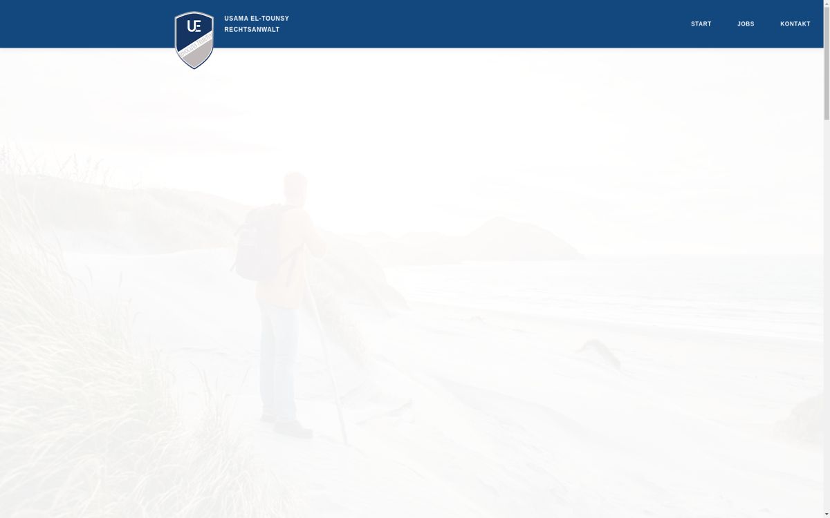 https://www.el-tounsy.de