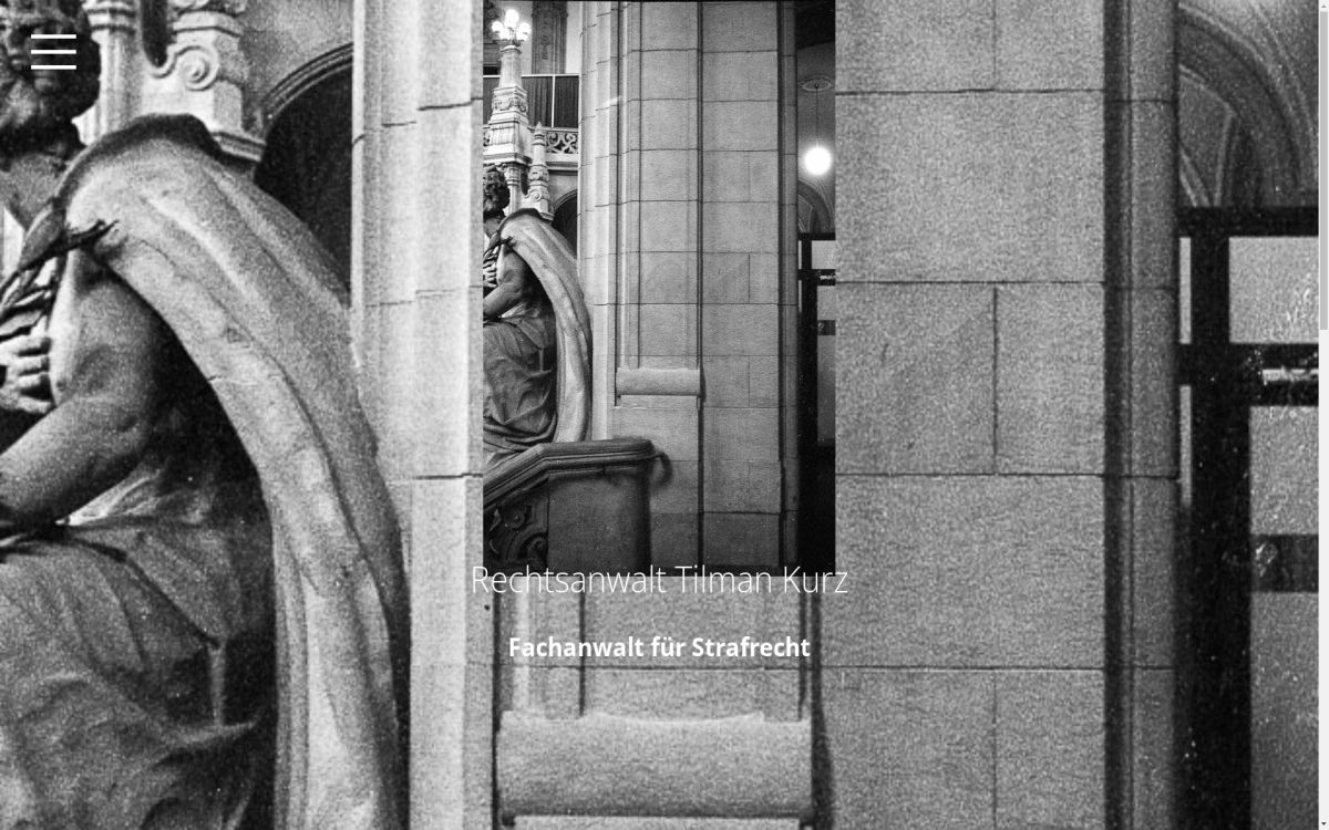 https://www.rechts­an­waltkurz.de